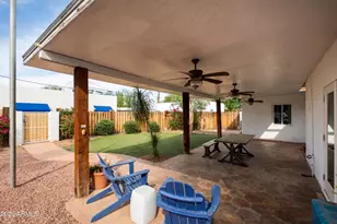 1334 E Flower St, Phoenix, AZ 85014 - Photo 27