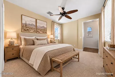 22900 W Twilight Trail, Buckeye, AZ 85326 - Photo 9