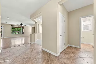 22900 W Twilight Trail, Buckeye, AZ 85326 - Photo 31