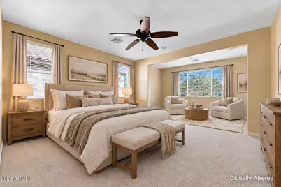 22900 W Twilight Trail, Buckeye, AZ 85326 - Photo 7