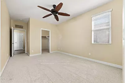 22900 W Twilight Trail, Buckeye, AZ 85326 - Photo 43