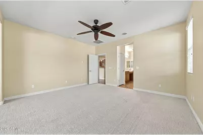 22900 W Twilight Trail, Buckeye, AZ 85326 - Photo 39