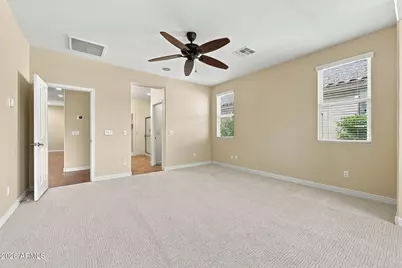 22900 W Twilight Trail, Buckeye, AZ 85326 - Photo 37