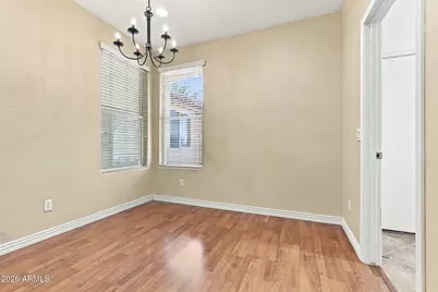 22900 W Twilight Trail, Buckeye, AZ 85326 - Photo 23