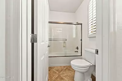 22900 W Twilight Trail, Buckeye, AZ 85326 - Photo 47