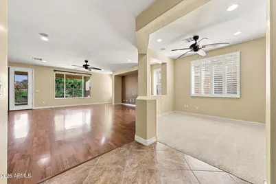 22900 W Twilight Trail, Buckeye, AZ 85326 - Photo 29