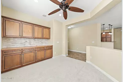 22900 W Twilight Trail, Buckeye, AZ 85326 - Photo 33
