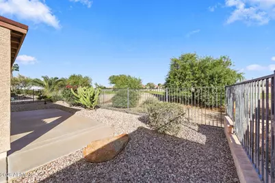 22900 W Twilight Trail, Buckeye, AZ 85326 - Photo 51