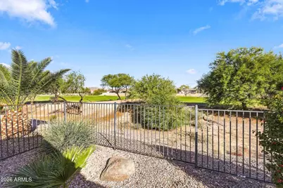 22900 W Twilight Trail, Buckeye, AZ 85326 - Photo 49