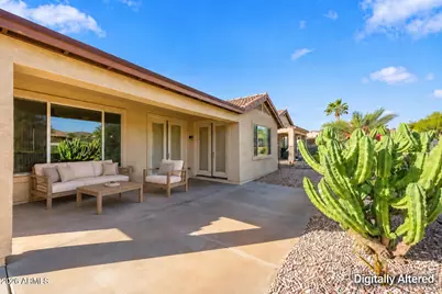22900 W Twilight Trail, Buckeye, AZ 85326 - Photo 17