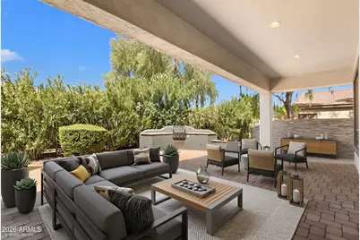 4248 E Sourwood Drive, Gilbert, AZ 85298 - Photo 41