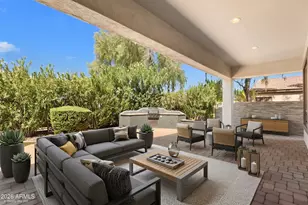 4248 E Sourwood Dr, Gilbert, AZ 85298 - Photo 41