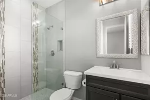 4248 E Sourwood Dr, Gilbert, AZ 85298 - Photo 27