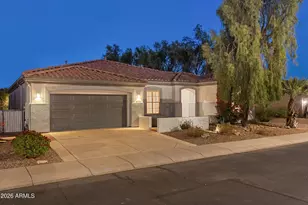 4248 E Sourwood Dr, Gilbert, AZ 85298 - Photo 55