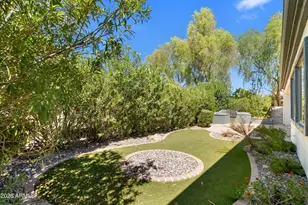 4248 E Sourwood Dr, Gilbert, AZ 85298 - Photo 49