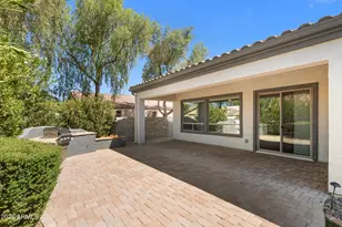 4248 E Sourwood Dr, Gilbert, AZ 85298 - Photo 47