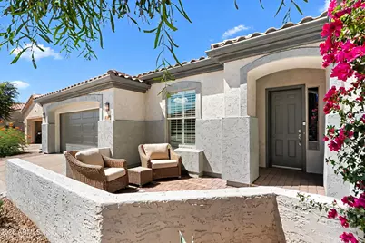 4248 E Sourwood Drive, Gilbert, AZ 85298 - Photo 3