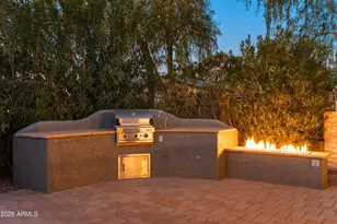 4248 E Sourwood Dr, Gilbert, AZ 85298 - Photo 43