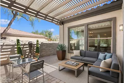 4248 E Sourwood Drive, Gilbert, AZ 85298 - Photo 37