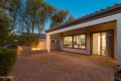 4248 E Sourwood Drive, Gilbert, AZ 85298 - Photo 53