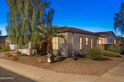 4248 E Sourwood Drive, Gilbert, AZ 85298 - Photo 5
