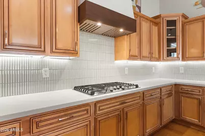 4248 E Sourwood Drive, Gilbert, AZ 85298 - Photo 17