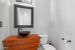 4248 E Sourwood Dr, Gilbert, AZ 85298 - Photo 21