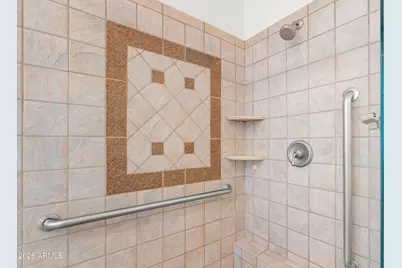 4248 E Sourwood Drive, Gilbert, AZ 85298 - Photo 35