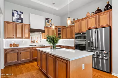 4248 E Sourwood Drive, Gilbert, AZ 85298 - Photo 15