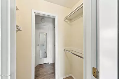 16210 N Meadow Park Drive, Sun City, AZ 85351 - Photo 23