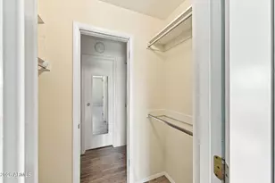 16210 N Meadow Park Dr, Sun City, AZ 85351 - Photo 23