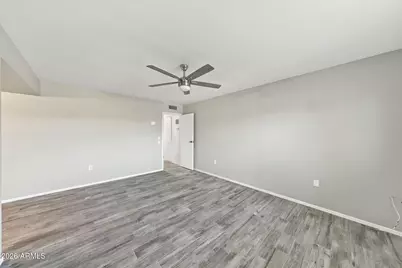 16210 N Meadow Park Drive, Sun City, AZ 85351 - Photo 27