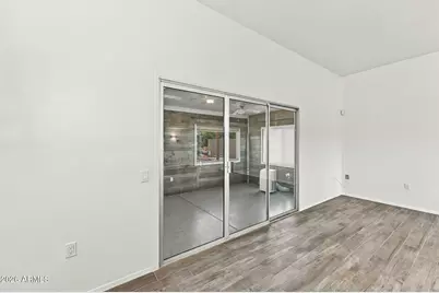16210 N Meadow Park Drive, Sun City, AZ 85351 - Photo 11