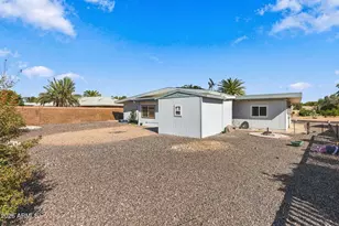 16210 N Meadow Park Dr, Sun City, AZ 85351 - Photo 35