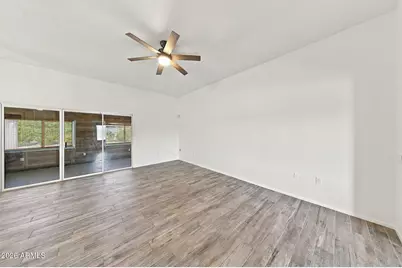 16210 N Meadow Park Drive, Sun City, AZ 85351 - Photo 5