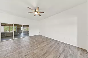 16210 N Meadow Park Dr, Sun City, AZ 85351 - Photo 5