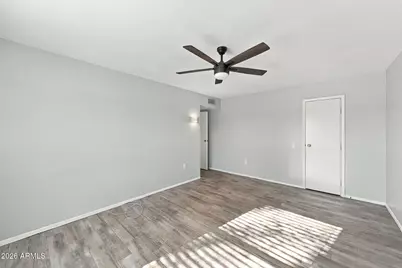 16210 N Meadow Park Drive, Sun City, AZ 85351 - Photo 21