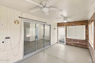 16210 N Meadow Park Dr, Sun City, AZ 85351 - Photo 33