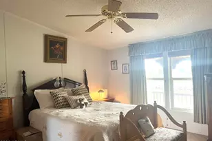 814 W Safari Dr, Eagar, AZ 85925 - Photo 13