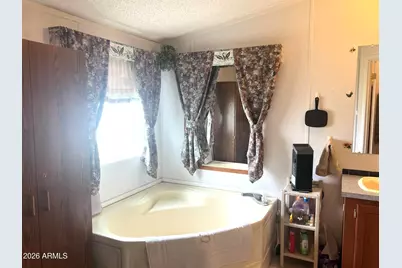 814 W Safari Drive, Eagar, AZ 85925 - Photo 19