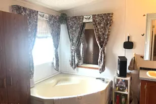 814 W Safari Dr, Eagar, AZ 85925 - Photo 19