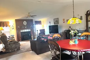 814 W Safari Dr, Eagar, AZ 85925 - Photo 29