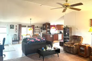 814 W Safari Dr, Eagar, AZ 85925 - Photo 31