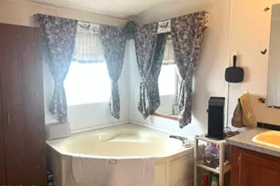 814 W Safari Dr, Eagar, AZ 85925 - Photo 17