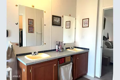 814 W Safari Drive, Eagar, AZ 85925 - Photo 21