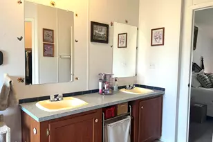 814 W Safari Dr, Eagar, AZ 85925 - Photo 21