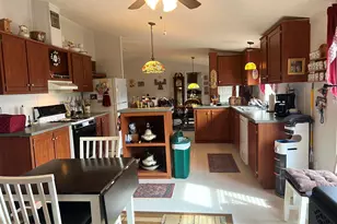 814 W Safari Dr, Eagar, AZ 85925 - Photo 35