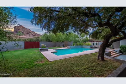 6318 N 52nd Place #11, Paradise Valley, AZ 85253 - Photo 3