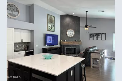 4344 N St Elias --, Mesa, AZ 85215 - Photo 13