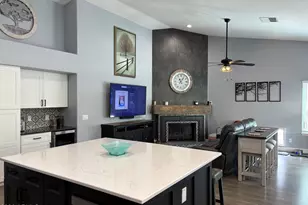 4344 N St Elias, Mesa, AZ 85215 - Photo 13
